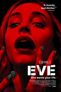 Poster Eve