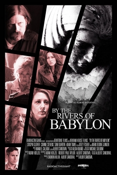 Ficha By the Rivers of Babylon