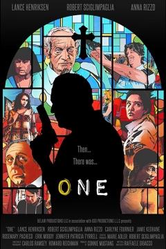 Poster One