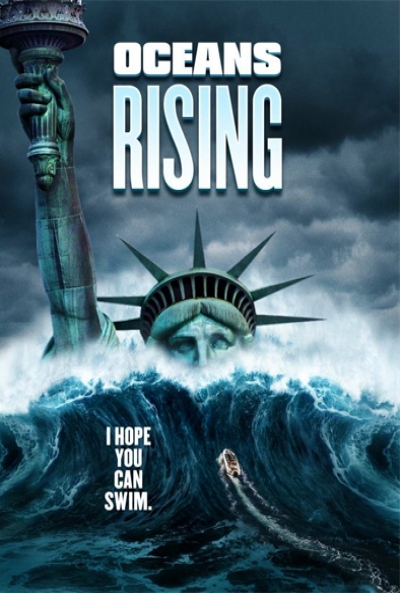 Ficha Oceans Rising