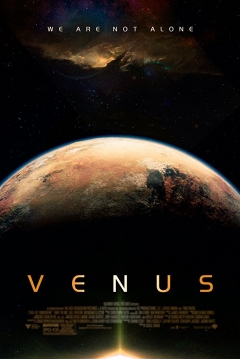 Poster Venus