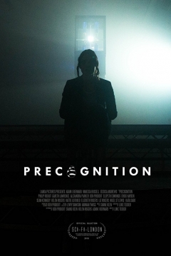 Poster Precognition