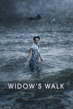 Poster Widow's Walk