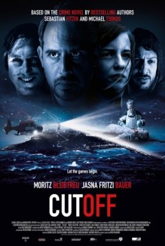 Ficha Cut off
