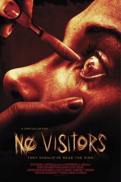 Ficha No Solicitors