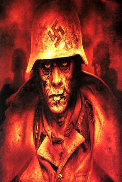 Poster El Bunker 4