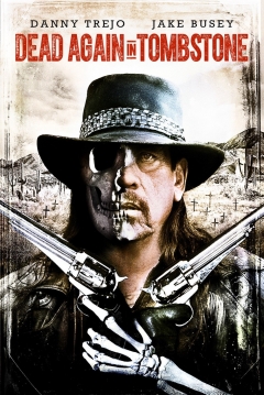 Ficha Muerte en Tombstone 2