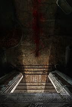 Poster Abattoir 2: The Dwelling