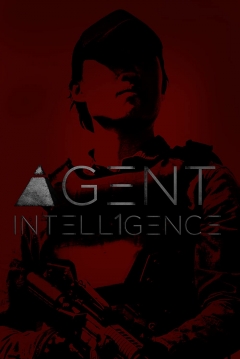 Poster Agent: Intelligence