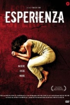 Poster Esperienza