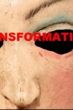 Poster Transformation