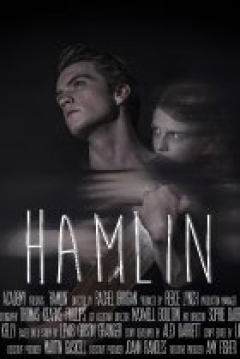 Poster Hamlin