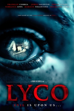 Poster Lyco