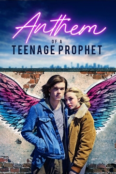 Ficha Anthem of a Teenage Prophet