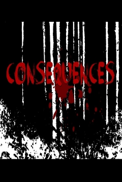 Poster Consequences