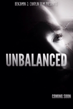Poster Unbalanced