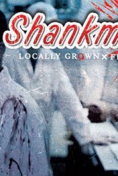 Poster Shankmans
