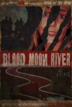 Ficha Blood Moon River