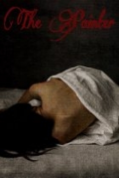 Poster The Painter