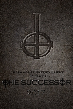 Poster The Successor
