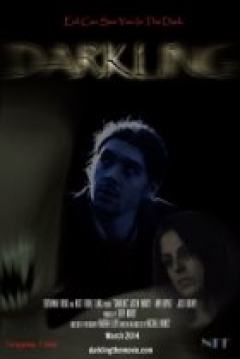 Poster Darkling
