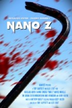 Poster Nano Z