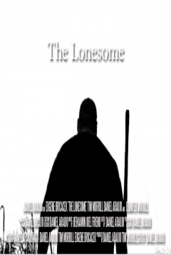 Poster The Lonesome
