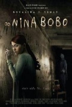 Ficha Oo Nina Bobo