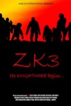 Poster Zk3