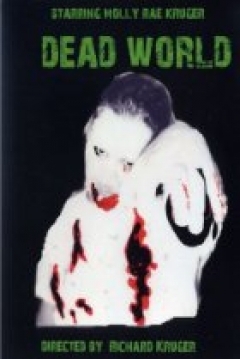 Poster Dead World
