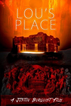 Poster Lous Place