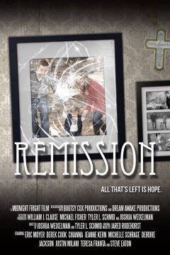 Ficha Remission