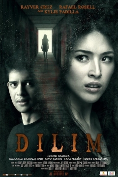 Poster Dilim