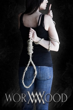 Poster Wormwood