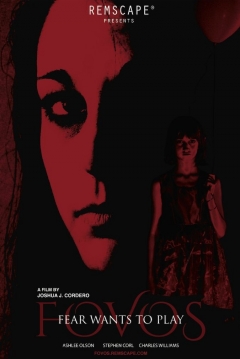 Poster Fovos