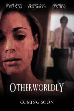 Poster Otherworldly