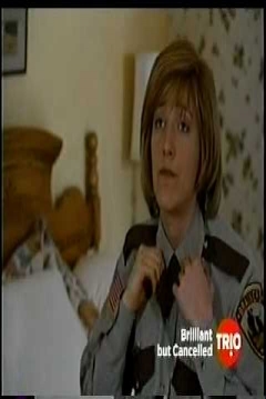 Poster Fargo (Ep. Piloto)