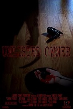 Poster Unlisted Owner