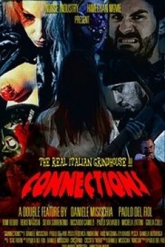 Poster Connections