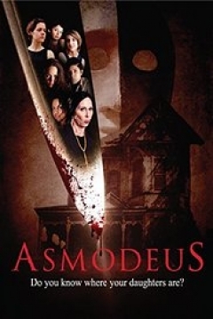 Poster Asmodeus