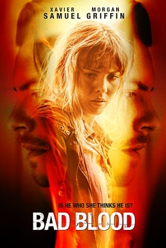 Ficha Bad Blood