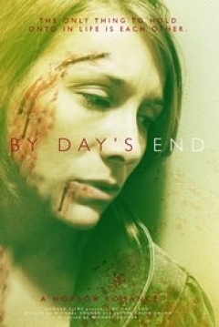 Poster By Day´s End