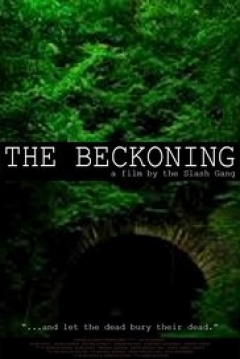 Poster The Beckoning