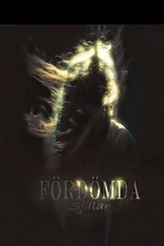 Poster Fördömda Själar