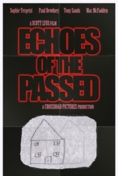 Poster Echoes of the Passed