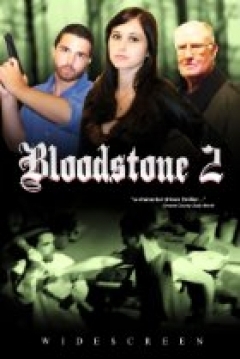 Poster Bloodstone II