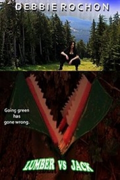 Ficha Lumber vs. Jack