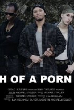 Ficha Death of a Porn Crew