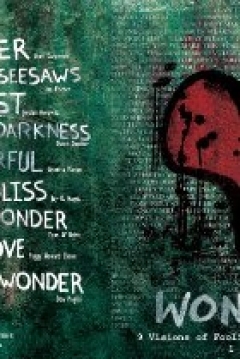 Poster Wonder...