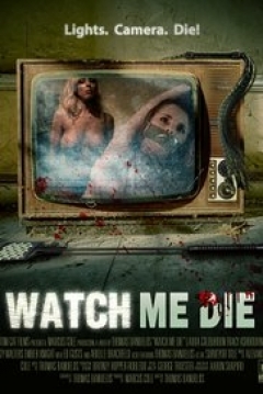 Ficha Watch Me Die